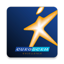 Euroderm Excellence APK