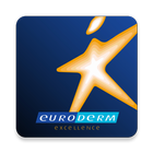 Euroderm Excellence icône