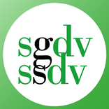 SGDV / SSDV