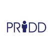 PRIDD icon