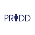 PRIDD
