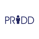 PRIDD APK