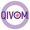 QIVOM APK