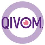 QIVOM