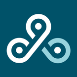 Swisscows VPN – stay anonymous