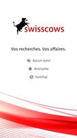 Swisscows Affiche