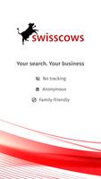 Swisscows-poster