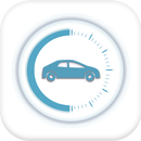 Chauffeurr - MayTaxi Verbier APK