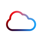 Swisscom myCloud icon