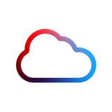 Swisscom myCloud icon