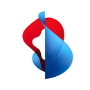 My Swisscom APK
