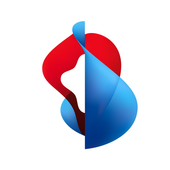 My Swisscom иконка