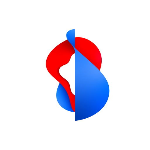 My Swisscom