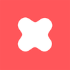 myWingo APK
