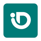 Mobile ID 图标