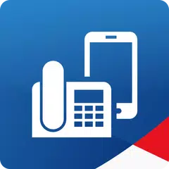 Business Telephony APK download