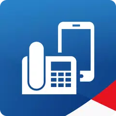 Business Telephony APK 下載