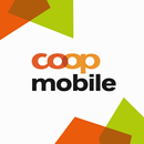 myCoop Mobile APK