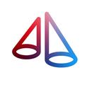 Swisscom B2B-Events APK