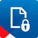 Docsafe Swisscom APK