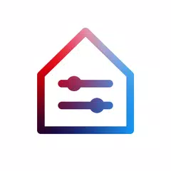 Swisscom Home App APK download