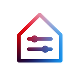 Swisscom Home App icône