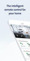 Swisscom Home App Cartaz