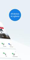 Swisscom Home App imagem de tela 1