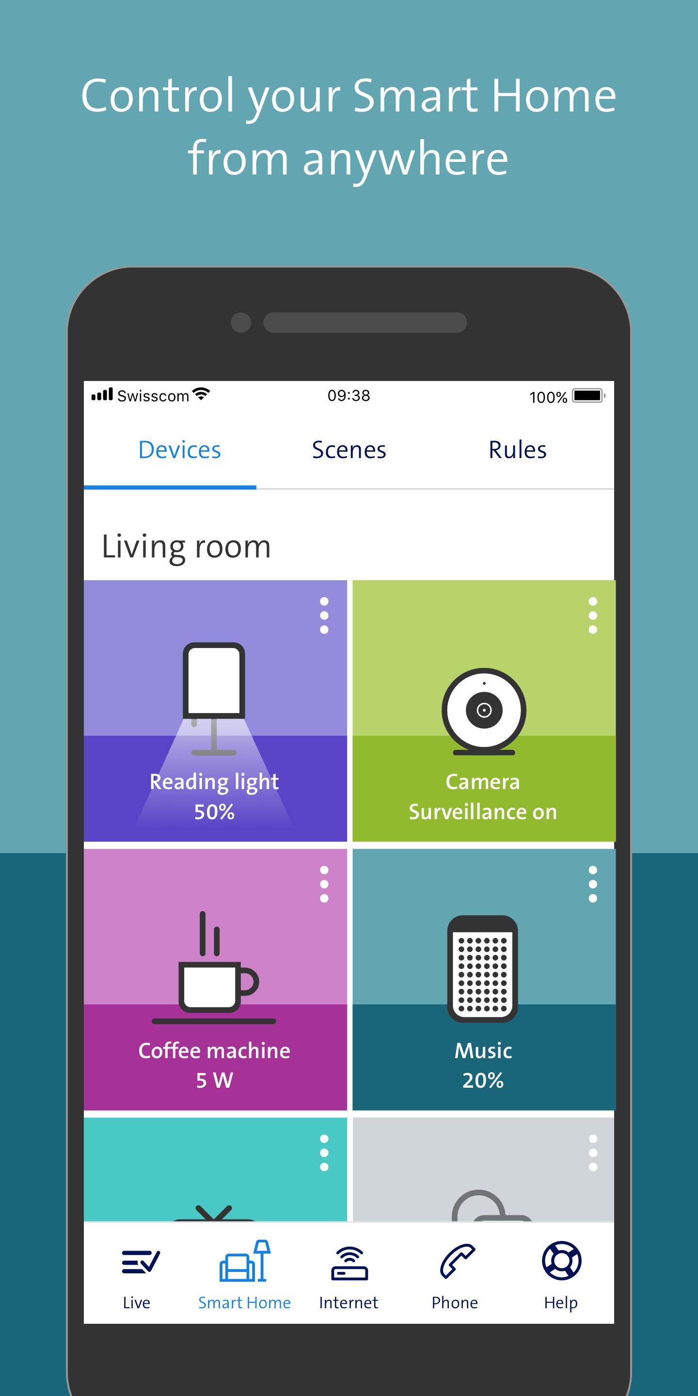 Bet At Home App Android Download Bet At Home App Android Download