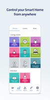 Swisscom Home App imagem de tela 2