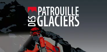 Patrouille des Glaciers – PdG