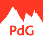 Patrouille des Glaciers – PdG icon