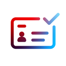 Swisscom RA APK