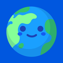 Swiss Climate Challenge APK