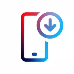 Swisscom Apps アプリダウンロード