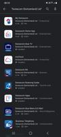 Swisscom Apps bài đăng
