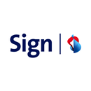 Swisscom Sign APK