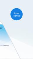 Signature Approval screenshot 1