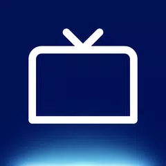 Swisscom blue TV APK download