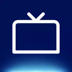 Swisscom blue TV APK 下載