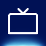 Swisscom blue TV Zeichen