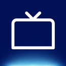 APK Swisscom blue TV