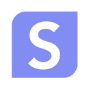 MySwisscare APK