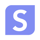 MySwisscare иконка