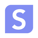 MySwisscare icon