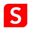 SWISS144