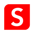 SWISS144