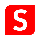 SWISS144 APK