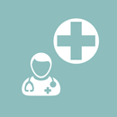 Corsano HCP Mobile APK
