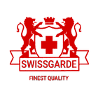 Swissgarde Zeichen